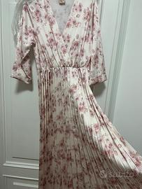 Vestito lungo da serata/cerimonia