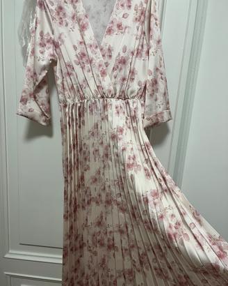 Vestito lungo da serata/cerimonia