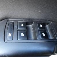 OPEL INSIGNIA - PULSANTIERA ALZAVETRO ANTERIORE SI