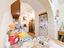 Immagine 10