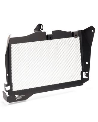 TENERE 700 PROTEZIONE RADIATORE