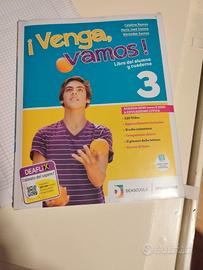 libro 3 media spagnolo 