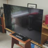 tv 43 pollici 