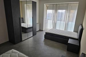 Stanza doppia disponibile da subito-420 euro