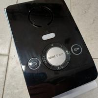 Citofono vivavoce Came 840cc-0020