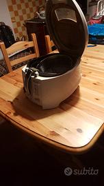 Friggitrice DeLonghi Easy Fry