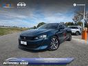 peugeot-508-bluehdi-130-stop-start-eat8-allure