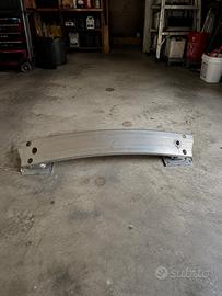 Traversa  posteriore Tesla Model 3, 1530484-00-D