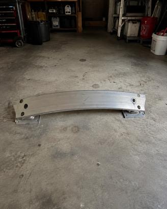 Traversa  posteriore Tesla Model 3, 1530484-00-D