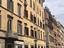 Immagine 22