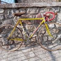 bici vintage 