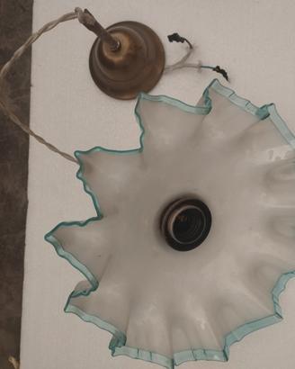Lampada da soffitto