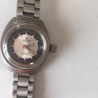 Orologio Lorenz Edox