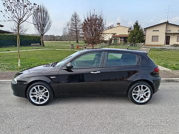 Alfa Romeo 147