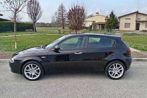 Alfa Romeo 147