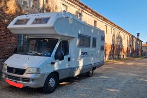 laika ecovip 8.1
