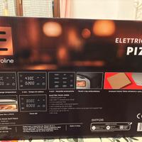 Forno Pizza