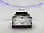 Immagine 7