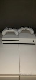 Xbox One S 500GB