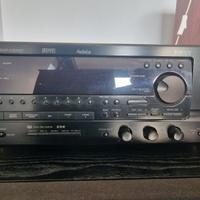 Amplificatore Sherwood R-925 RDS 