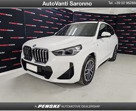 BMW X1 xDrive 25e Msport