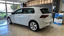 volkswagen-golf-2-0-tdi-150-cv-dsg-scr-style