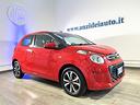 citroen-c1-1-0-vti-72-5-porte-shine-carplay