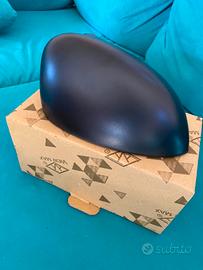 Calotta specchio dx Fiat 500 nuova