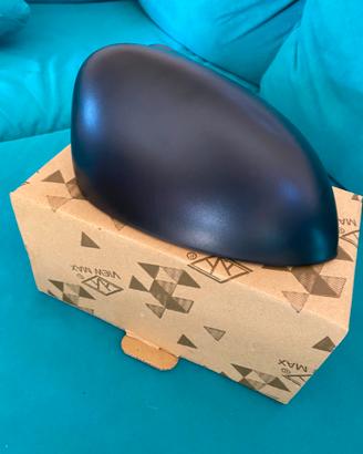 Calotta specchio dx Fiat 500 nuova