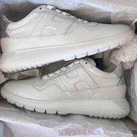 Scarpe hogan nuove donna misura 39