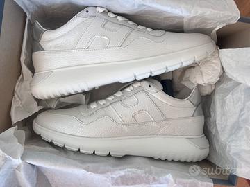 Scarpe hogan nuove donna misura 39