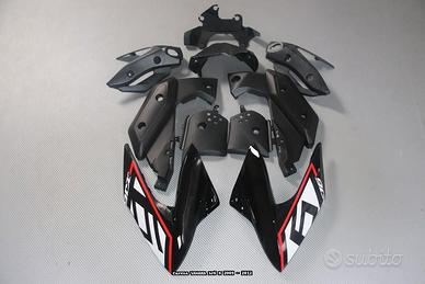 Prezzo speciale Carena YAMAHA XJ6 N 2009 - 2012