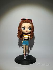 Max Stranger Things 3 Qposket Action Figure