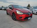 renault-clio-1-5-dci-75-cv-moschino-2019