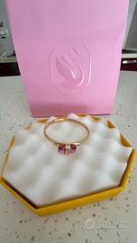 Bracciale Swarovski rigido