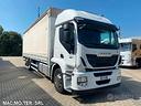 stralis-260-36