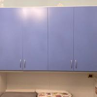 Cameretta per bambini