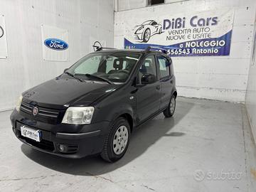 Fiat Panda 1.2 EasyPower Pop