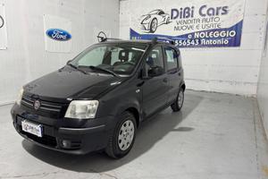 Fiat Panda 1.2 EasyPower Pop