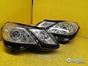 proiettore-faro-lampada-mercedes-w212-bi-xenon-kom