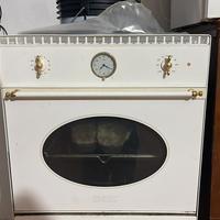 Forno