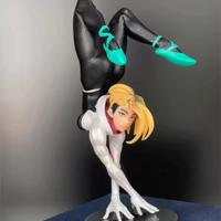 Action figure Spider-Gwen