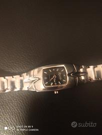 orologio donna