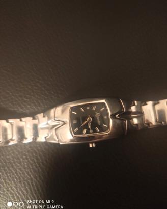 orologio donna