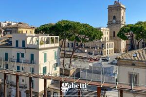 Attico/Mansarda Lanciano [v432VRG]