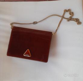 trousse donna
