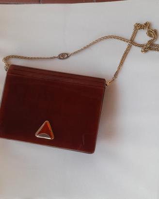 trousse donna