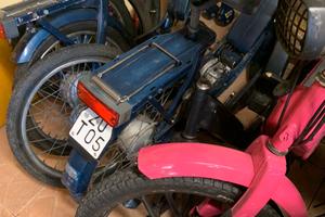 Ciao piaggio e ricambi