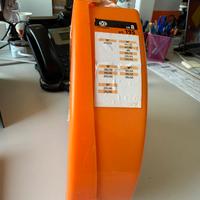 Catene da Neve Kremer