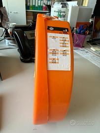 Catene da Neve Kremer